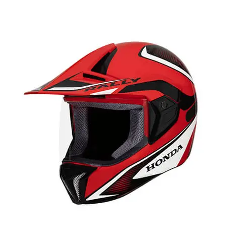 capacete-rally-honda