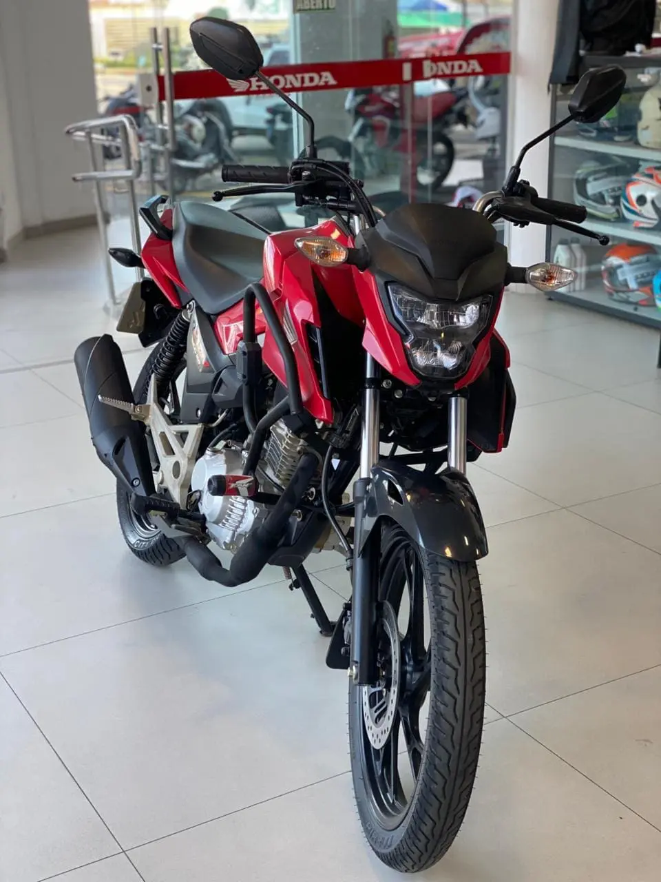 cg-160-fan-2025-seminovos