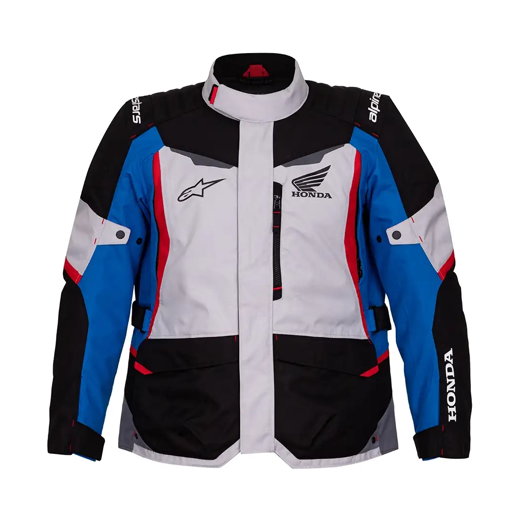 jaqueta-honda-piloto
